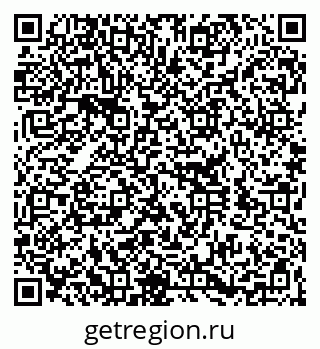 79260339359