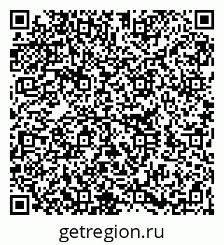 79260339360