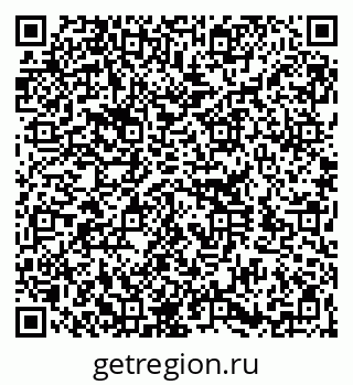 79260339365