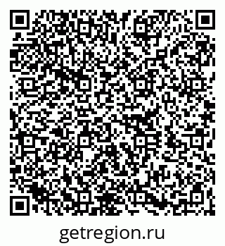 79260339366