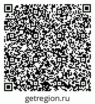 79260339369