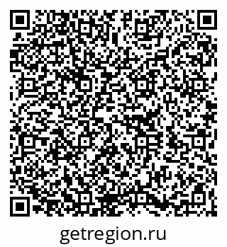 79260339373