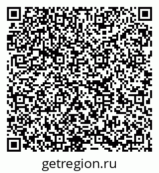 79260339375