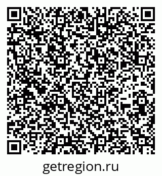 79260339377