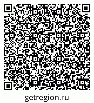 79260339378