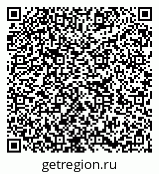 79260339379