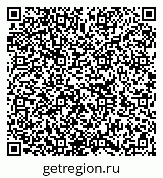 79260339381