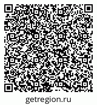 79260339383