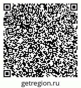 79260339384