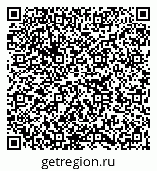 79260339385