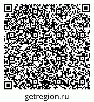 79260339391