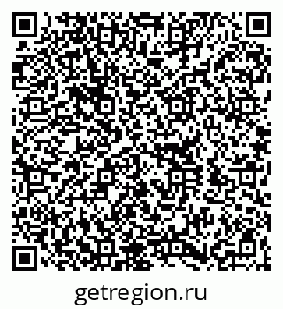 79260339396