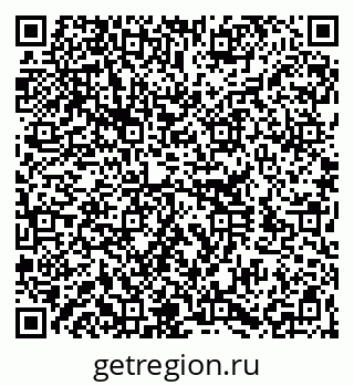 79260339398