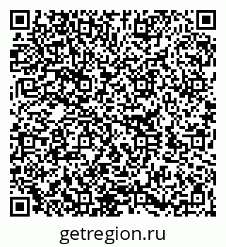 79260339405