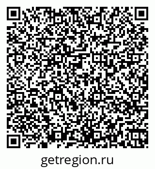 79260339408