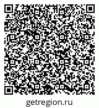 79260339411