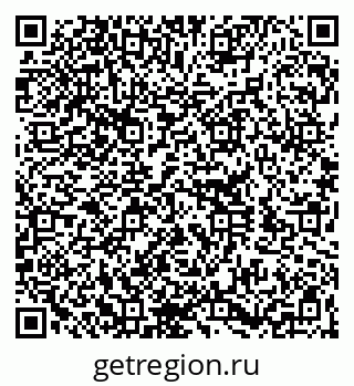 79260339416