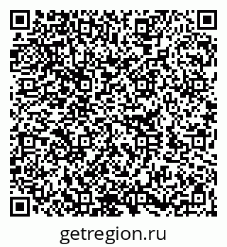 79260339417