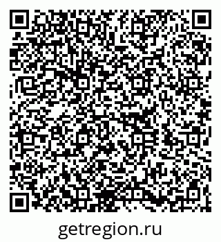 79260339424