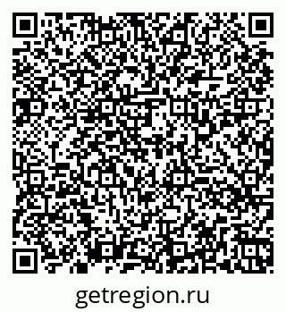 79260339427