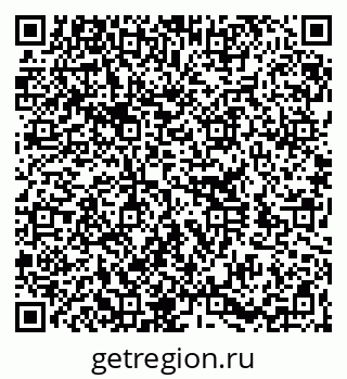 79260339428