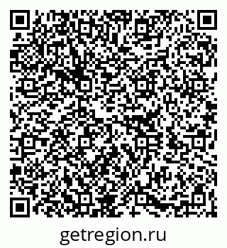 79260339454