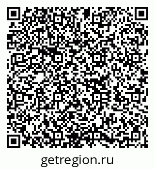 79260339455