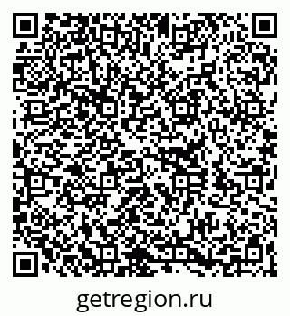 79260339458