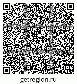 79260339460
