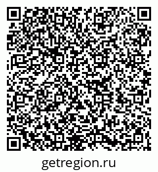 79260339467