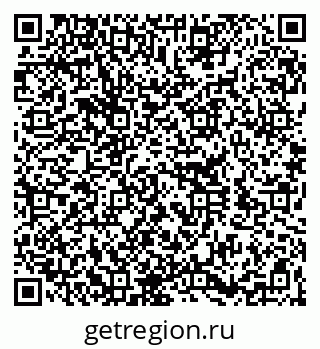 79260339470