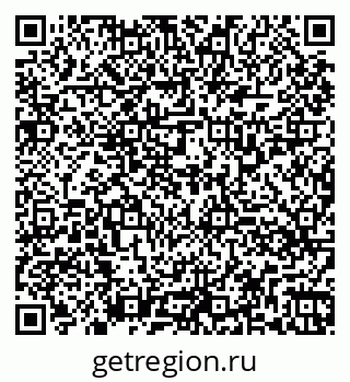 79260339471