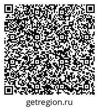 79260339477