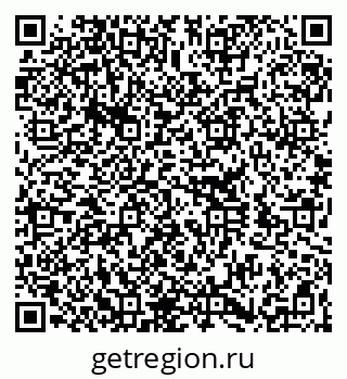 79260339480