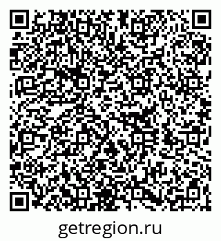 79260339481