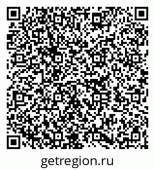79260339486