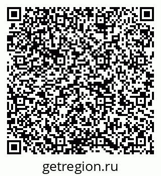 79260339487