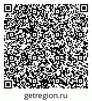 79260339489