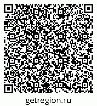 79260339490