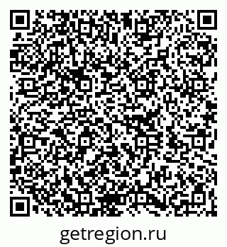 79260339495
