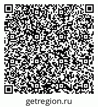 79260339496