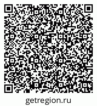 79260339500