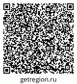 79260339501