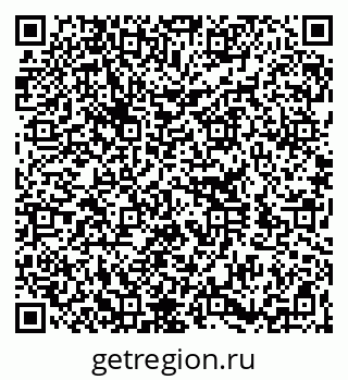 79260339502