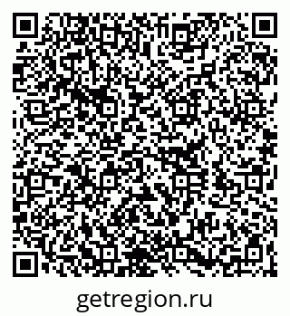 79260339505