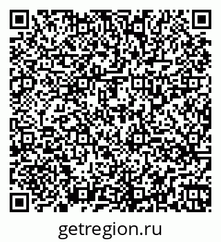 79260339509