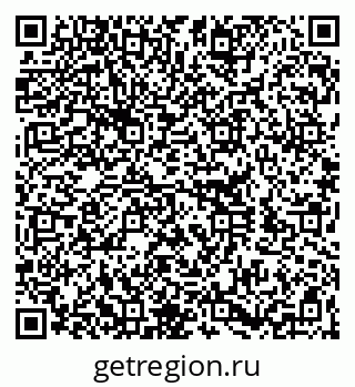 79260339510