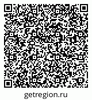 79260339511