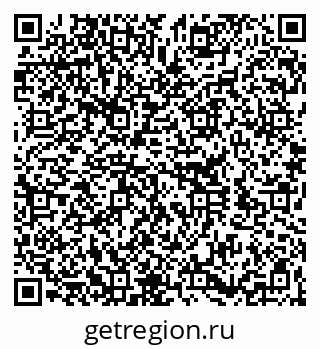 79260339514