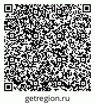 79260339515